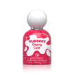 Tubbees Cherry Luxe 1.7 oz EDP Kids