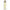 360 3.4 oz EDT for women