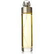 360 3.4 oz EDT for women