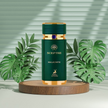 Sceptre Malachite 3.4 oz EDP Unisex