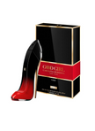 VERY GOOD GIRL ELIXIR 2.8 OZ EDP FOR WOMEN