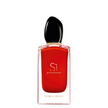 Si Passione 3.4 oz EDP for Women