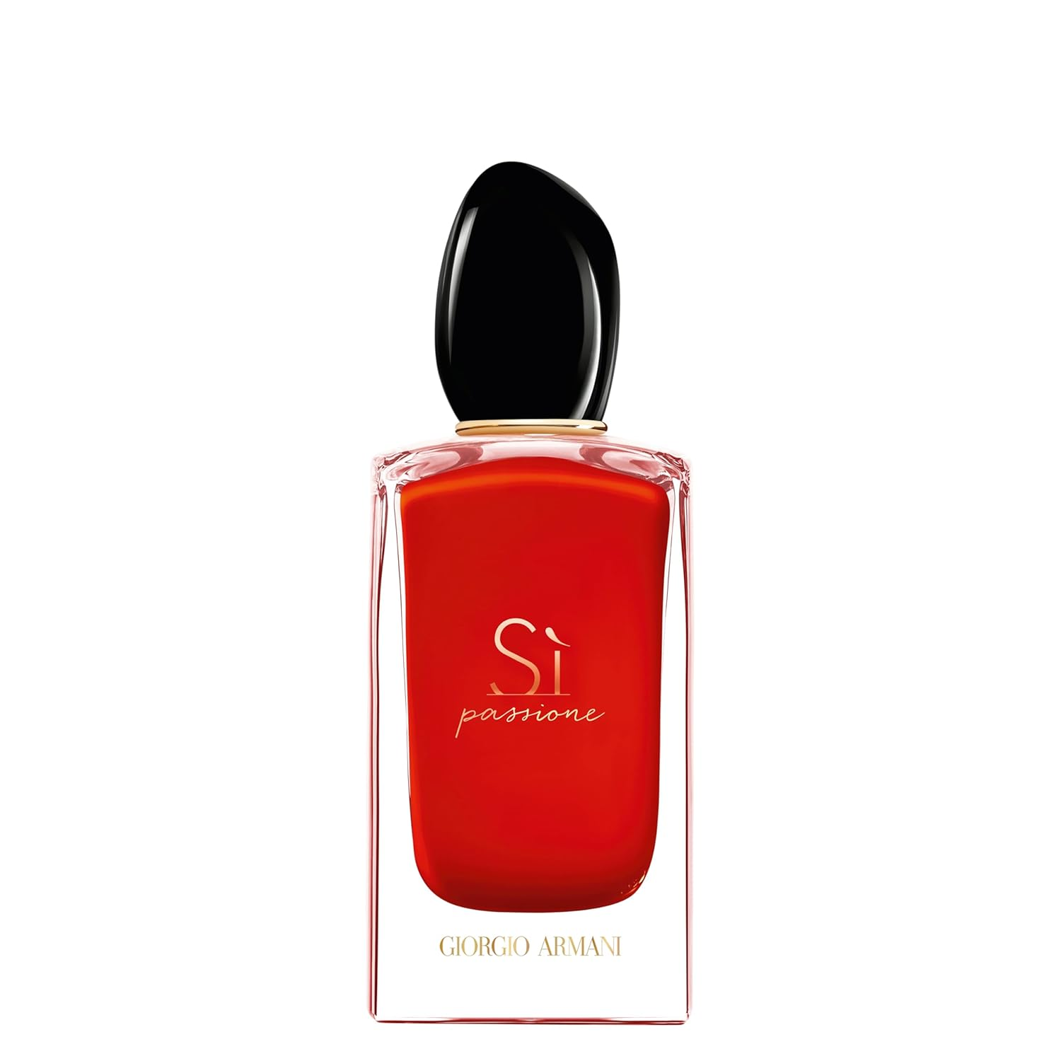 Si Passione 3.4 oz EDP for Women