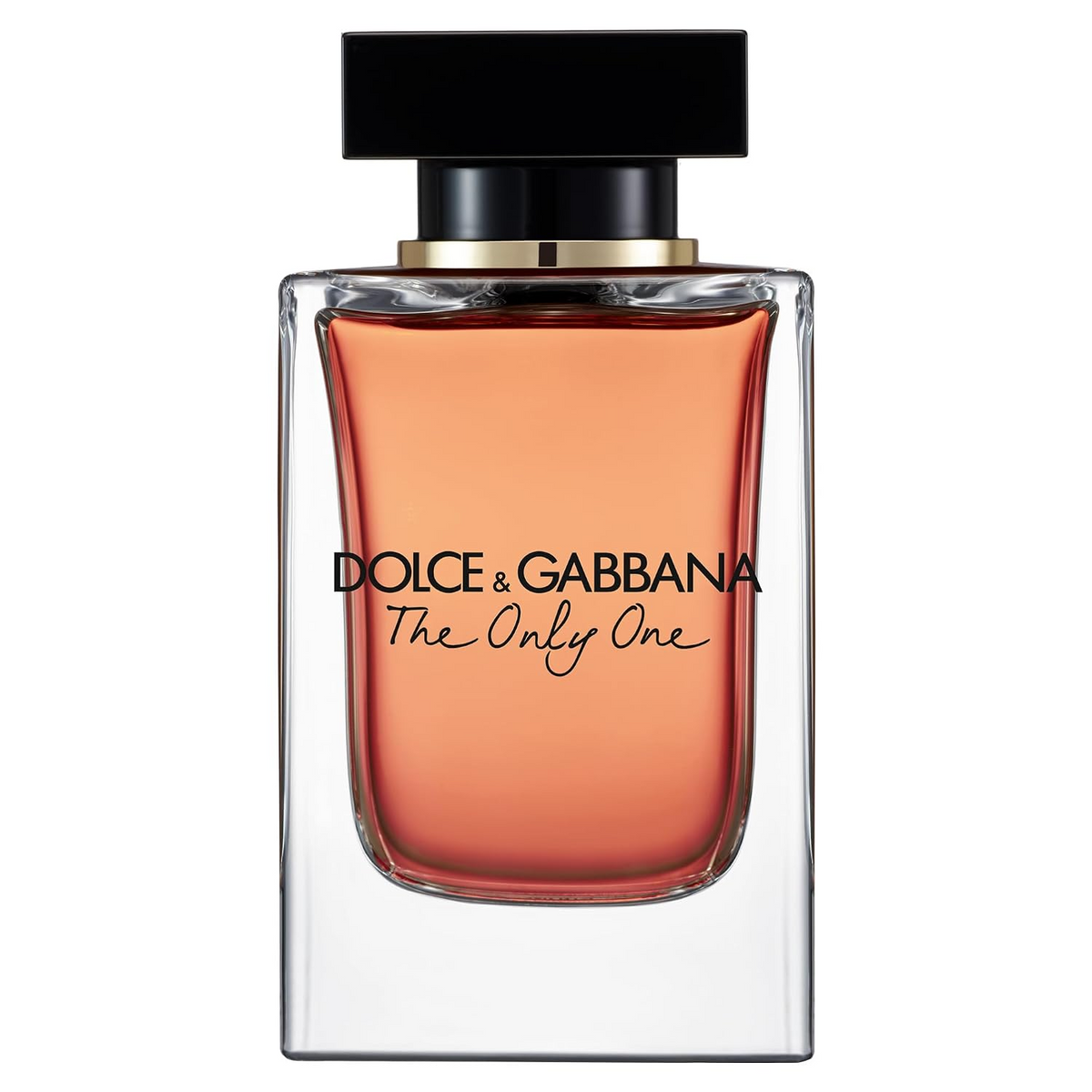 Dolce & Gabbana The Only One 3.4 oz EDP Women
