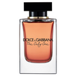 Dolce & Gabbana The Only One 3.4 oz EDP Women