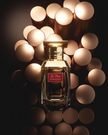 Afnan La Fleur Bouquet 2.7 oz EDP for Women