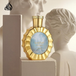 Lattafa Victoria 3.4 oz EDP for Women
