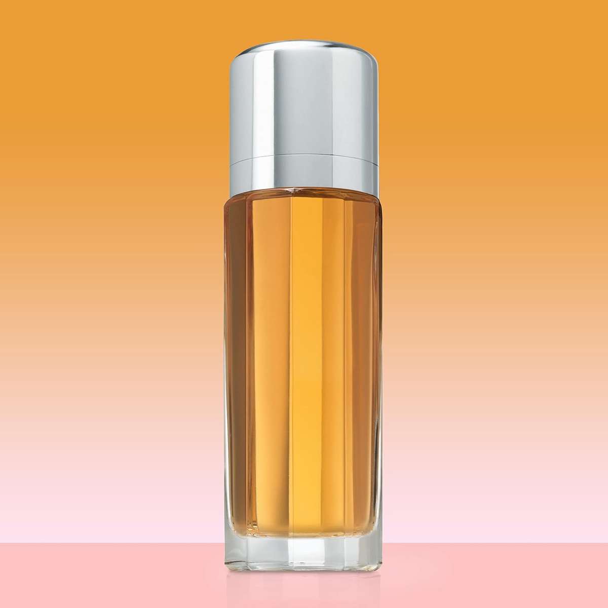 CK Escape 3.4 oz EDP for women