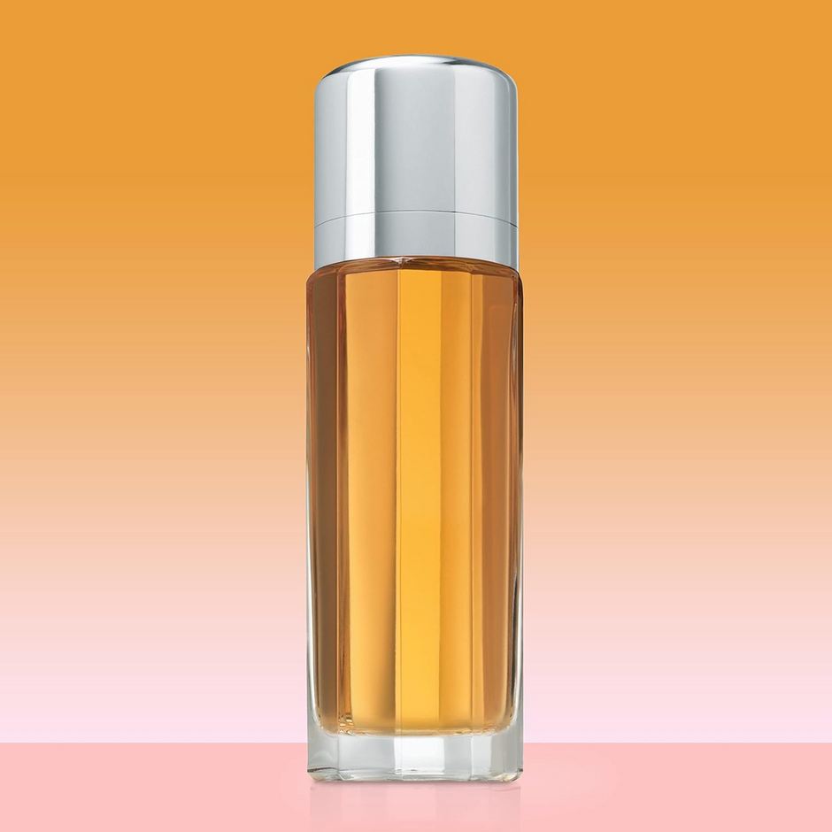 Escape 3.4 oz EDP for women