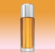 Escape 3.4 oz EDP for women