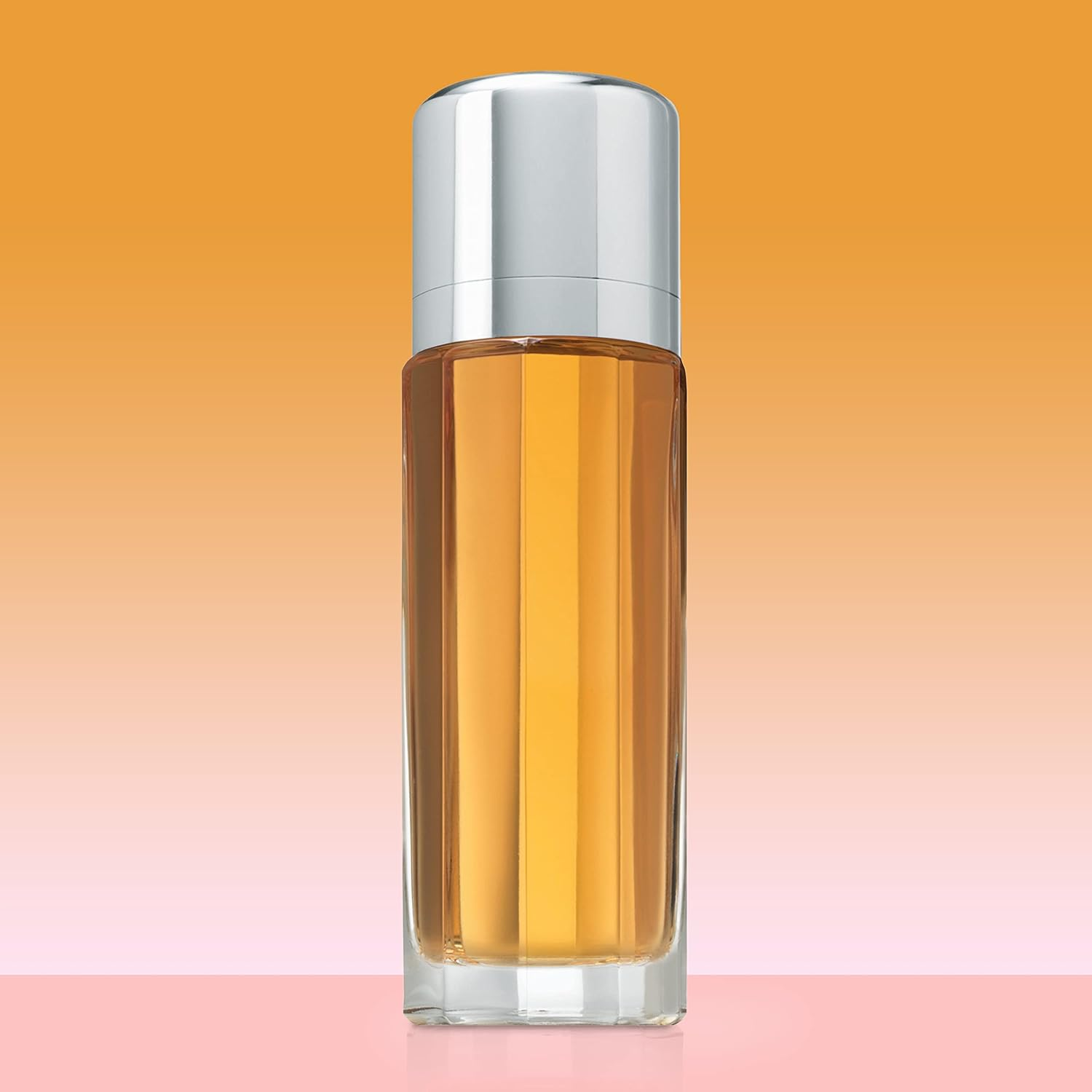 Escape 3.4 oz EDP for women