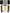 YSL L'Homme 2.0 oz EDT for men
