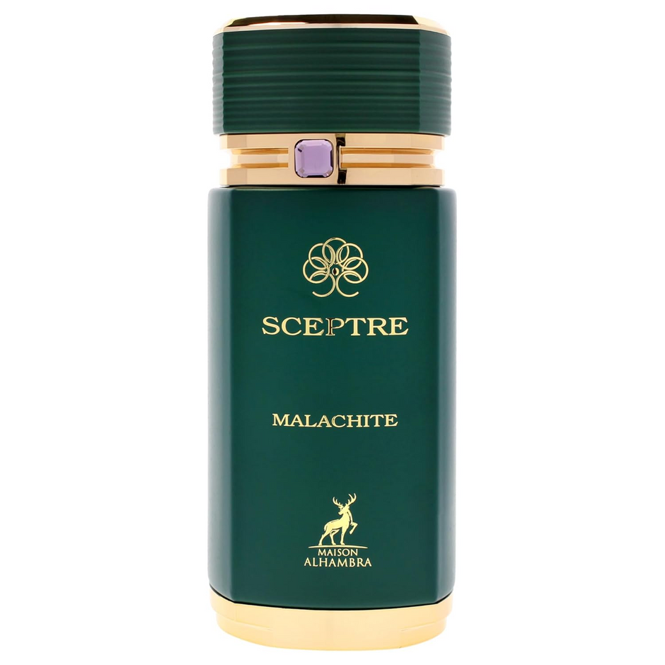 Sceptre Malachite 3.4 oz EDP Unisex