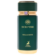 Sceptre Malachite 3.4 oz EDP Unisex