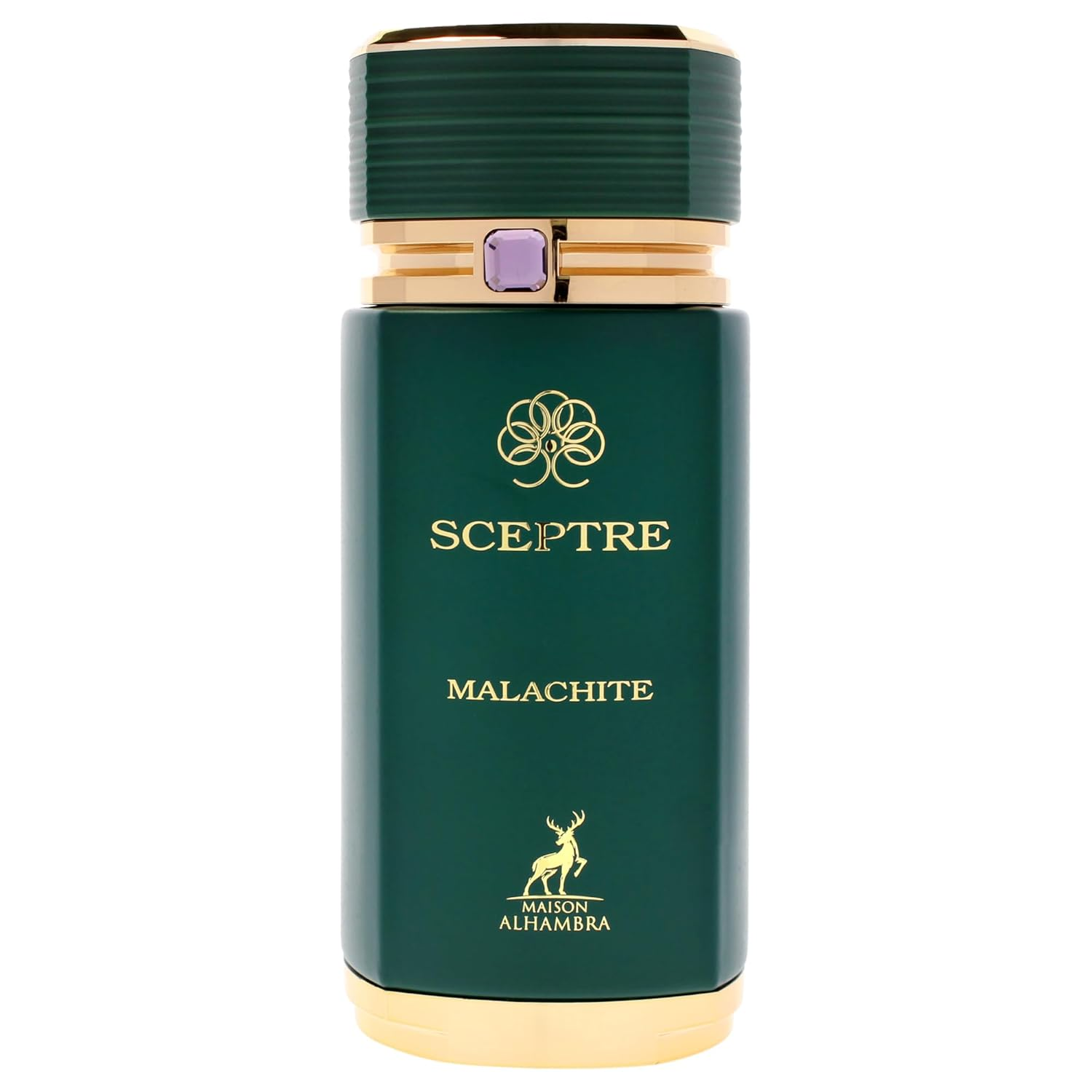 Sceptre Malachite 3.4 oz EDP Unisex