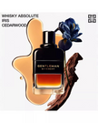 Givenchy Gentleman Reserve Privée 3.4 oz EDP for Men