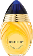 Boucheron 3.4 oz EDT for Women