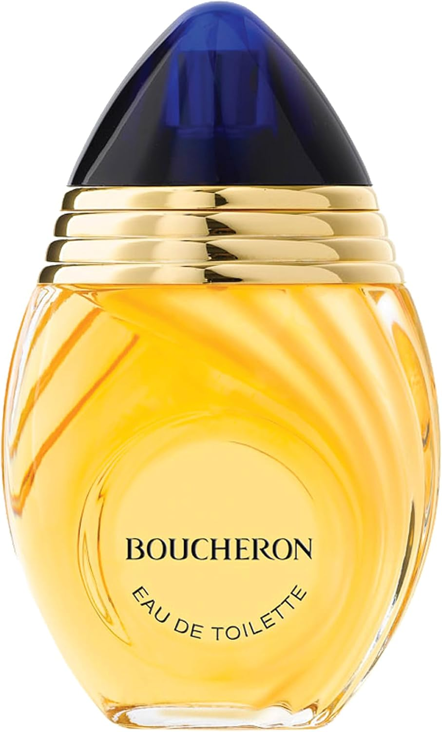 Boucheron 3.4 oz EDT for Women