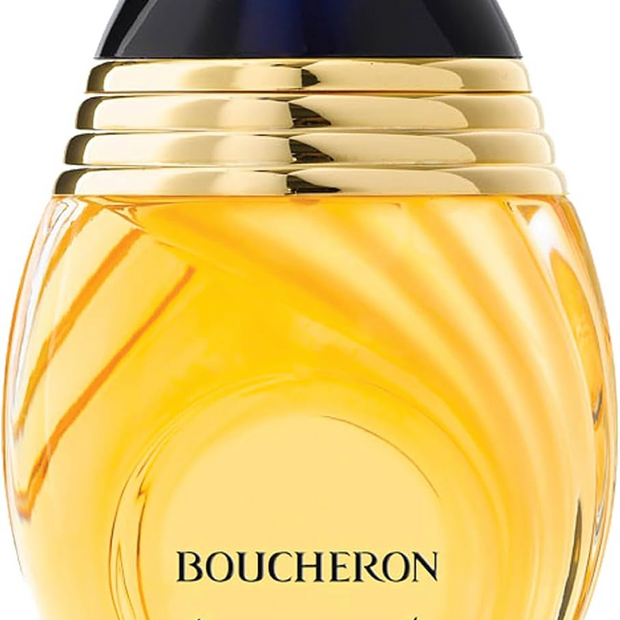 Boucheron 3.4 oz EDT for Women