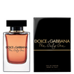 Dolce & Gabbana The Only One 3.4 oz EDP Women