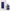 Lattafa Blue Sapphire 3.4 oz EDP unisex