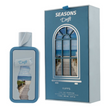 Riiffs Seasons Drift 3.4 oz EDP for Women