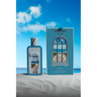 Riiffs Seasons Drift 3.4 oz EDP for Women