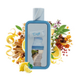 Riiffs Seasons Drift 3.4 oz EDP for Women