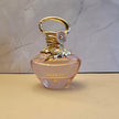 Zakat Dahlia 3.4 oz EDP for Women