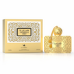Le Chameau Casabella Oro 3.4 oz EDP for Women
