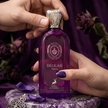 Delilah Viola 3.4 oz EDP for Women
