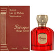 Baroque Rouge Extrait 3.4 oz Extrait de Parfum for Women