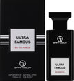 Grandeur Elite Ultra Famous 3.4 oz EDP unisex