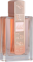 Angham Second Song 3.4 oz EDP Unisex