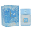 Riiffs Freeze 3.4 oz EDP Unisex