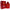 Ferrari Scuderia Red 4.2 oz EDT for men