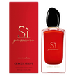 Si Passione 3.4 oz EDP for Women