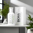 Boss Bottled Unlimited 3.4 oz EDT for men