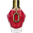 Paco Rabanne Million Red For Her 3.0 oz Parfum Women
