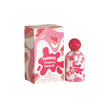 Tubbees Strawberry Cheesecake 1.7 oz EDP for Kids