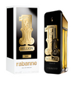 Paco Rabanne 1 Million Black 3.4 oz EDP Men