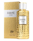 Rome Lucky 3.4 oz EDP Unisex