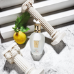 Xerjoff Naxos 3.3 oz EDP Unisex