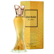 Gold Rush 3.4 oz EDP for women