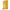 Gold Rush 3.4 oz EDP for women