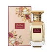 Afnan La Fleur Bouquet 2.7 oz EDP for Women