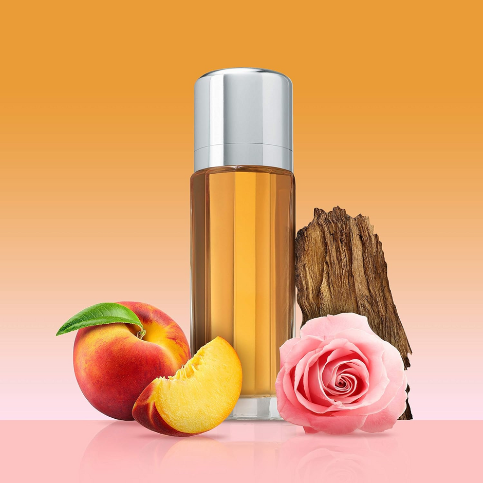 Escape 3.4 oz EDP for women