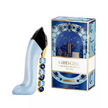 Carolina Herrera Good Girl Crystal Class 2.7 oz EDP Women