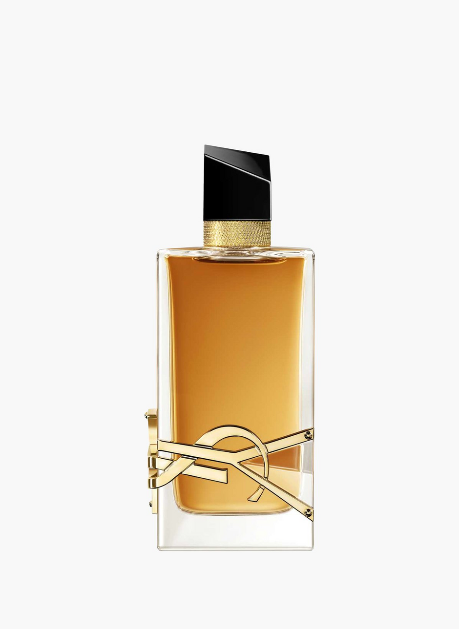 YSL Libre 3.0 oz EDP Intense For Women