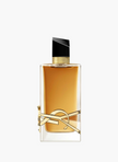 YSL Libre 3.0 oz EDP Intense For Women